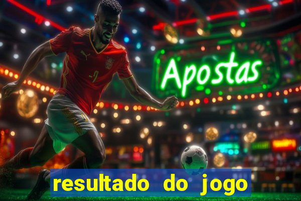 resultado do jogo do bicho garantido